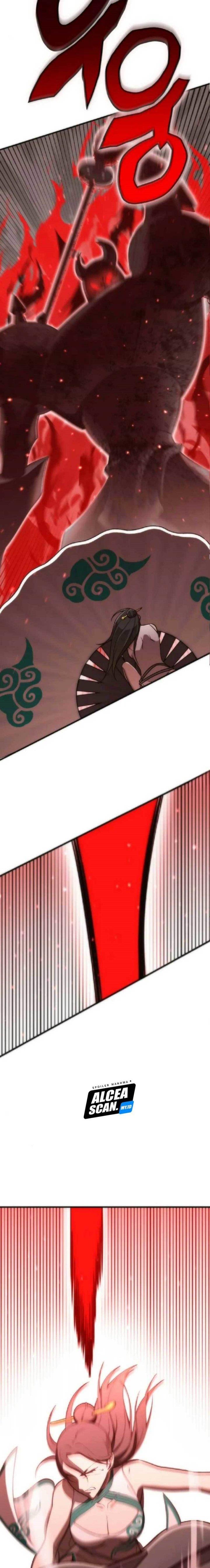 image-komik-dantalian-chapter-18-48/52