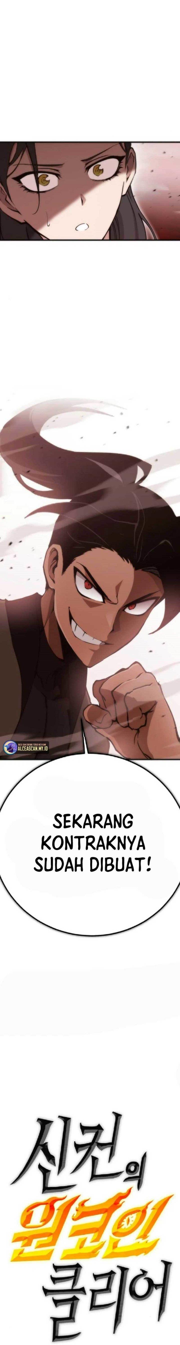 image-komik-dantalian-chapter-18-50/52