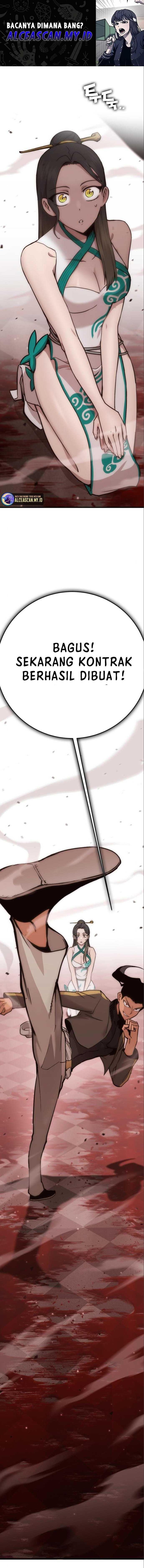 image-komik-dantalian-chapter-19-1/37