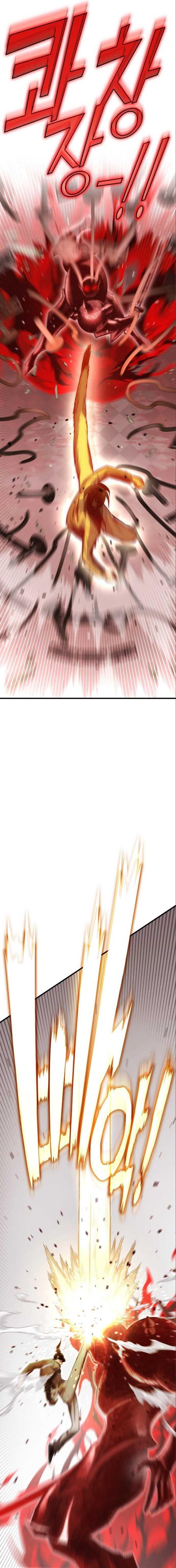 image-komik-dantalian-chapter-19-7/37