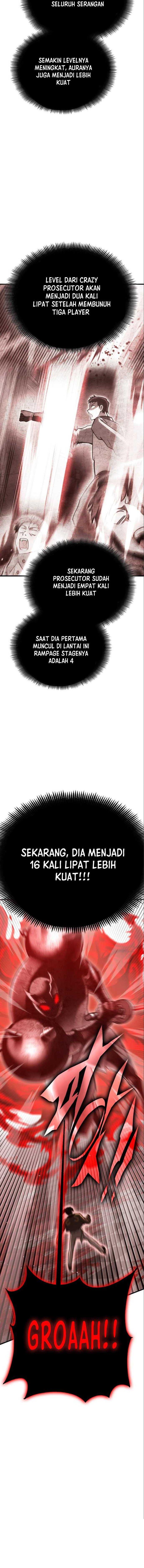 image-komik-dantalian-chapter-19-10/37