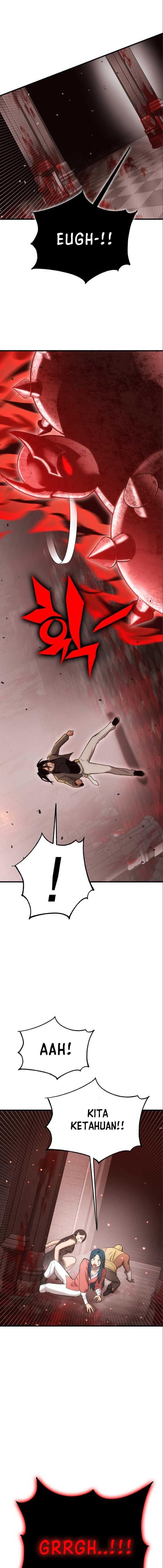 image-komik-dantalian-chapter-19-11/37