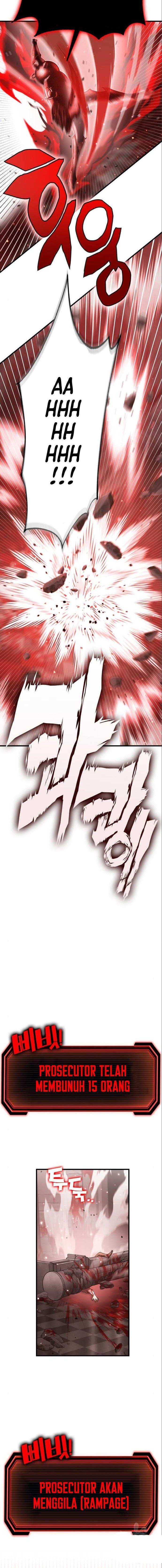 image-komik-dantalian-chapter-19-12/37