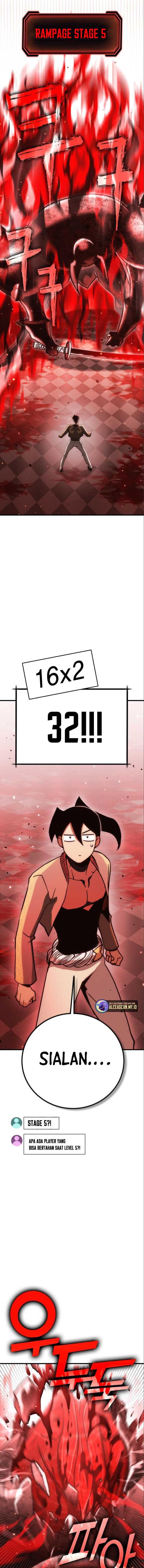 image-komik-dantalian-chapter-19-13/37