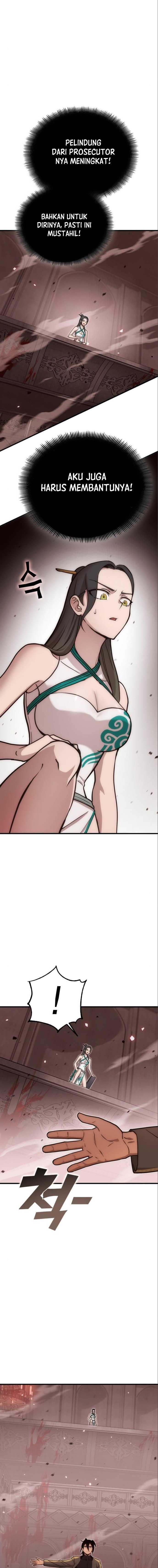 image-komik-dantalian-chapter-19-15/37