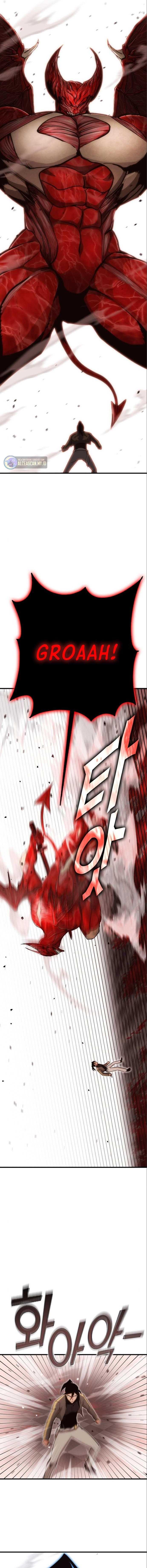 image-komik-dantalian-chapter-19-17/37