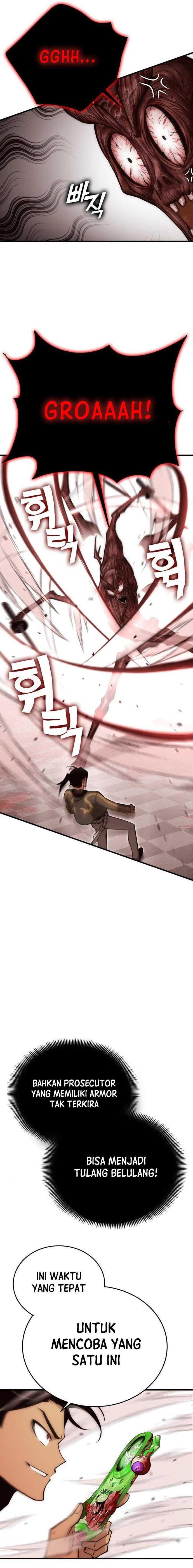 image-komik-dantalian-chapter-19-25/37