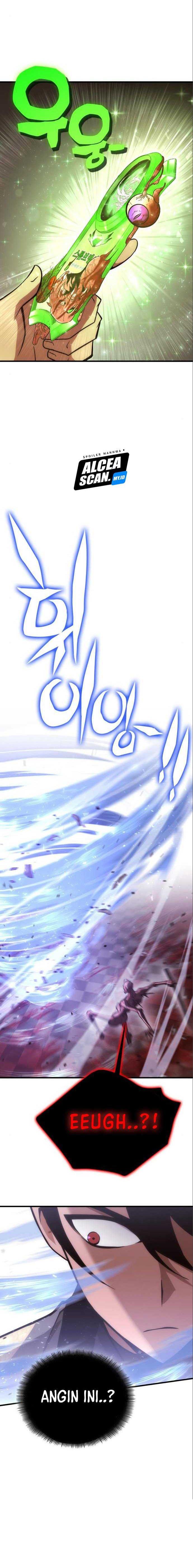 image-komik-dantalian-chapter-19-26/37