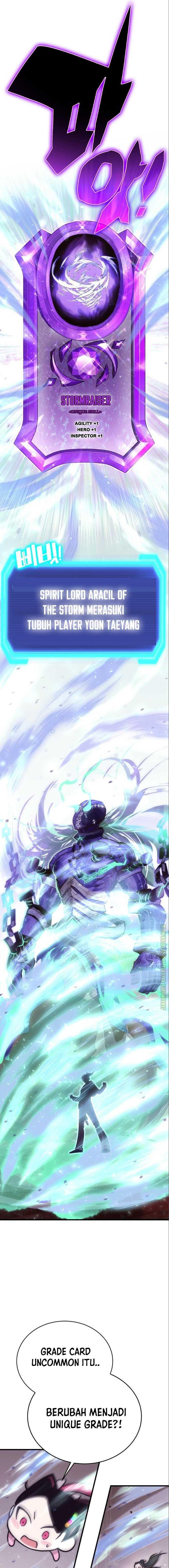 image-komik-dantalian-chapter-19-27/37