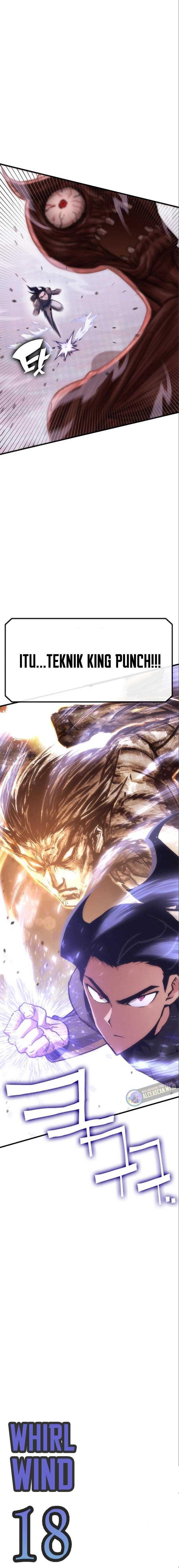 image-komik-dantalian-chapter-19-32/37