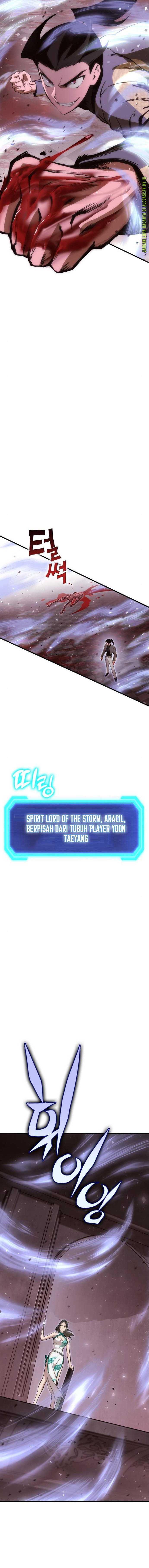 image-komik-dantalian-chapter-19-34/37