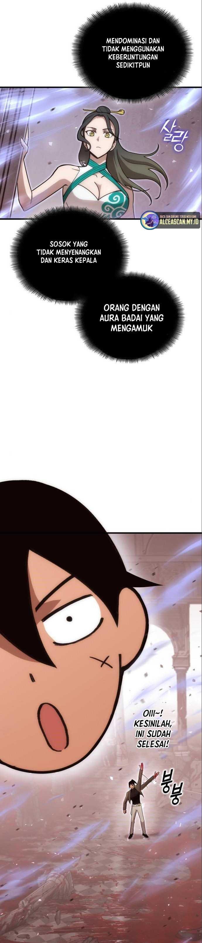 image-komik-dantalian-chapter-19-35/37