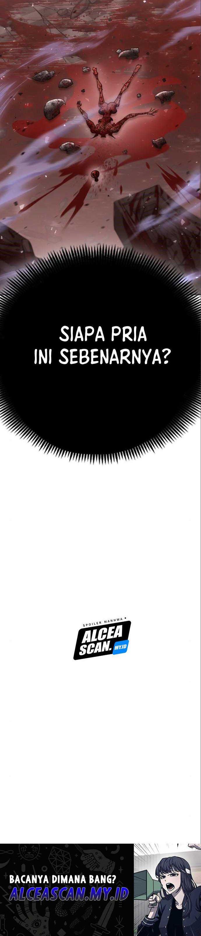 image-komik-dantalian-chapter-19-36/37