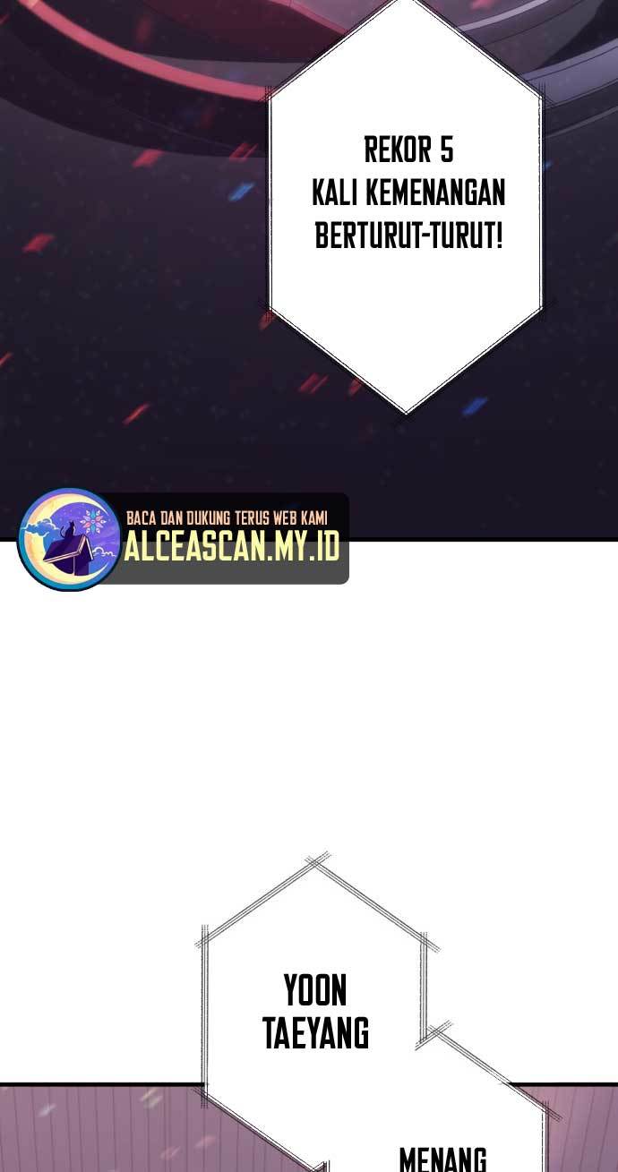image-komik-dantalian-chapter-2-4/126