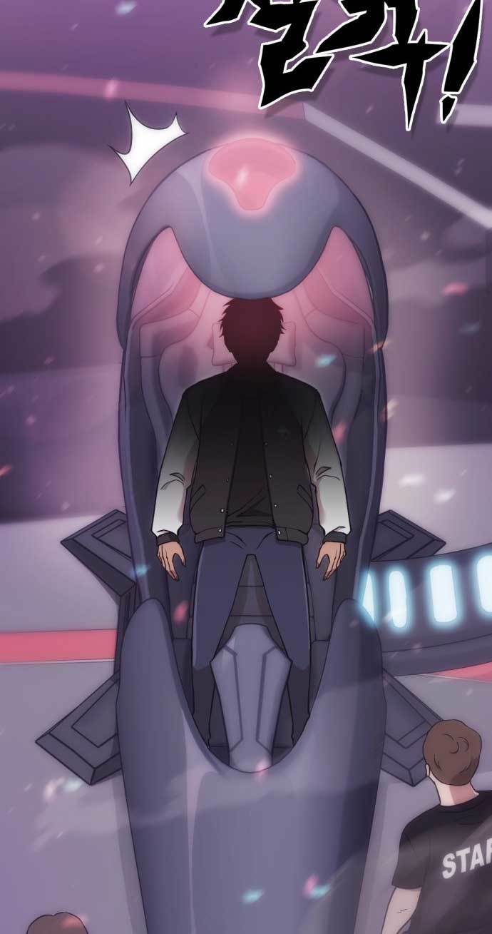 image-komik-dantalian-chapter-2-7/126