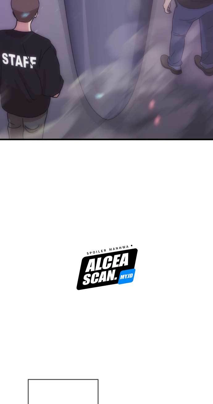 image-komik-dantalian-chapter-2-8/126