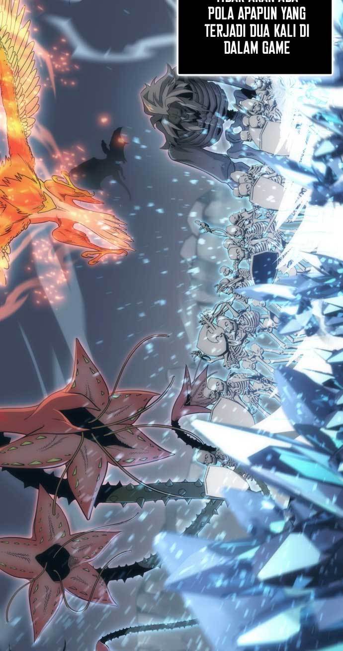 image-komik-dantalian-chapter-2-29/126