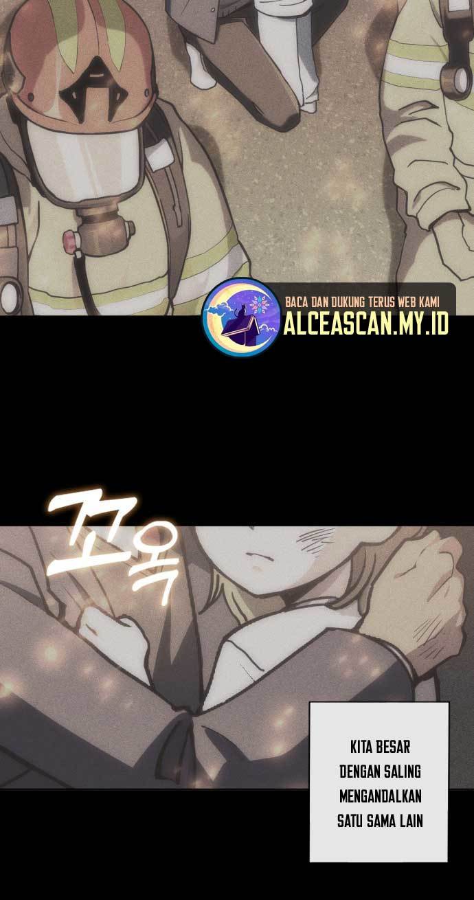 image-komik-dantalian-chapter-2-39/126