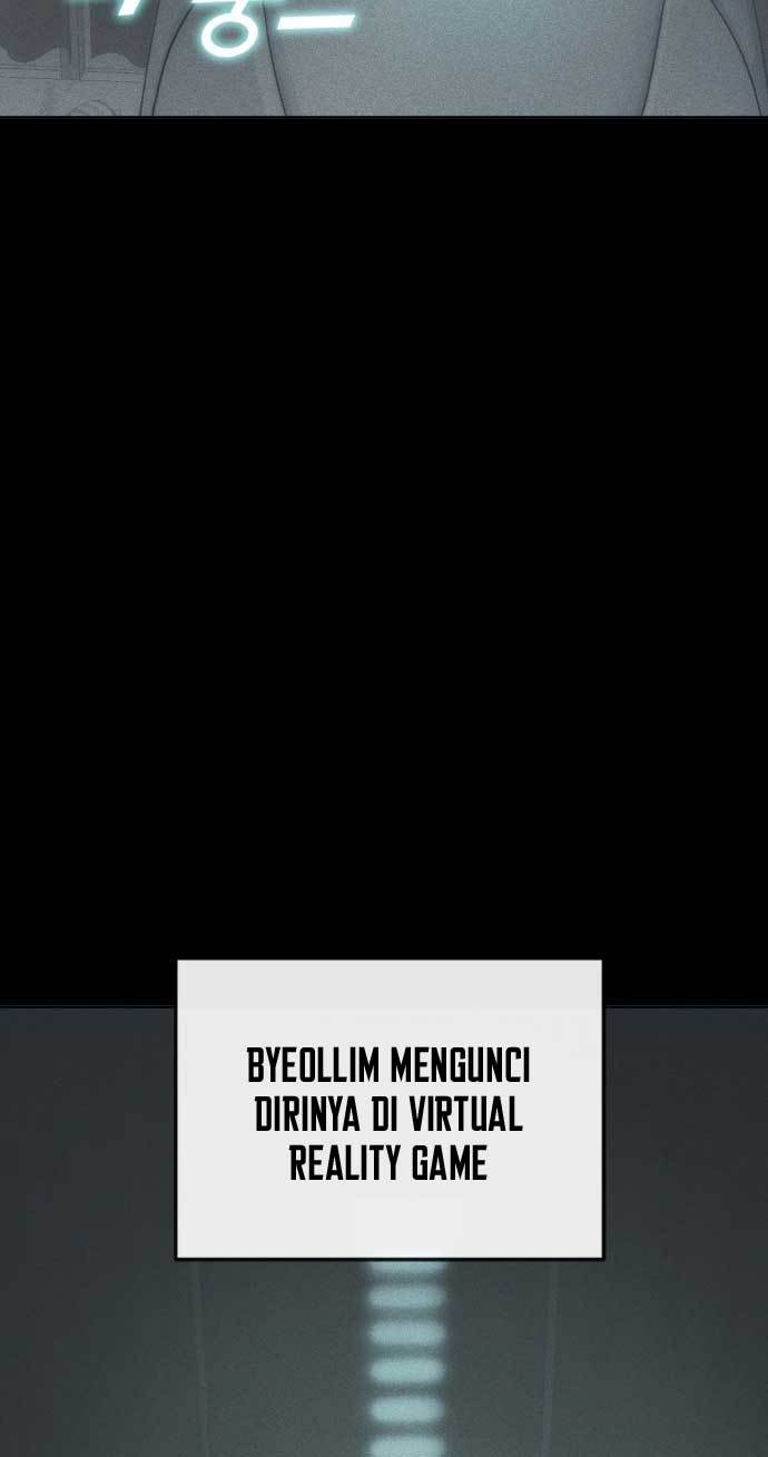 image-komik-dantalian-chapter-2-41/126