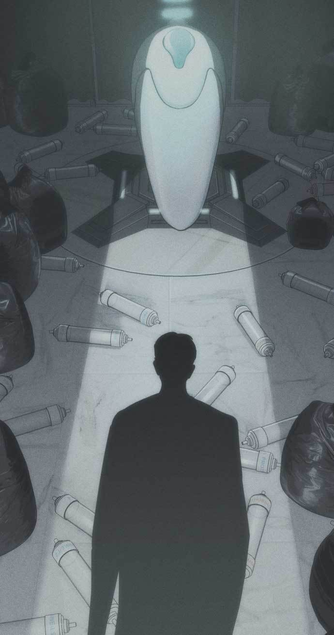 image-komik-dantalian-chapter-2-42/126