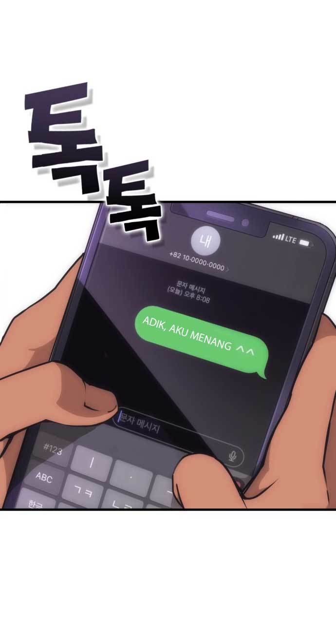 image-komik-dantalian-chapter-2-46/126