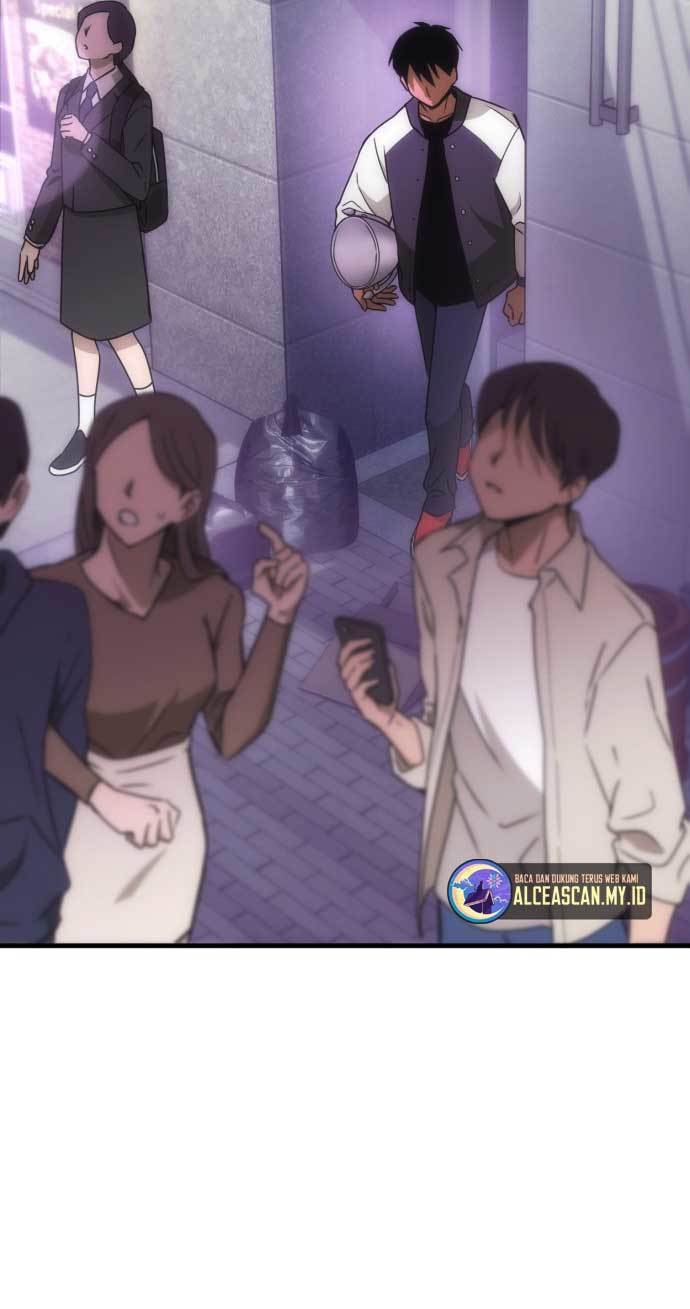 image-komik-dantalian-chapter-2-49/126