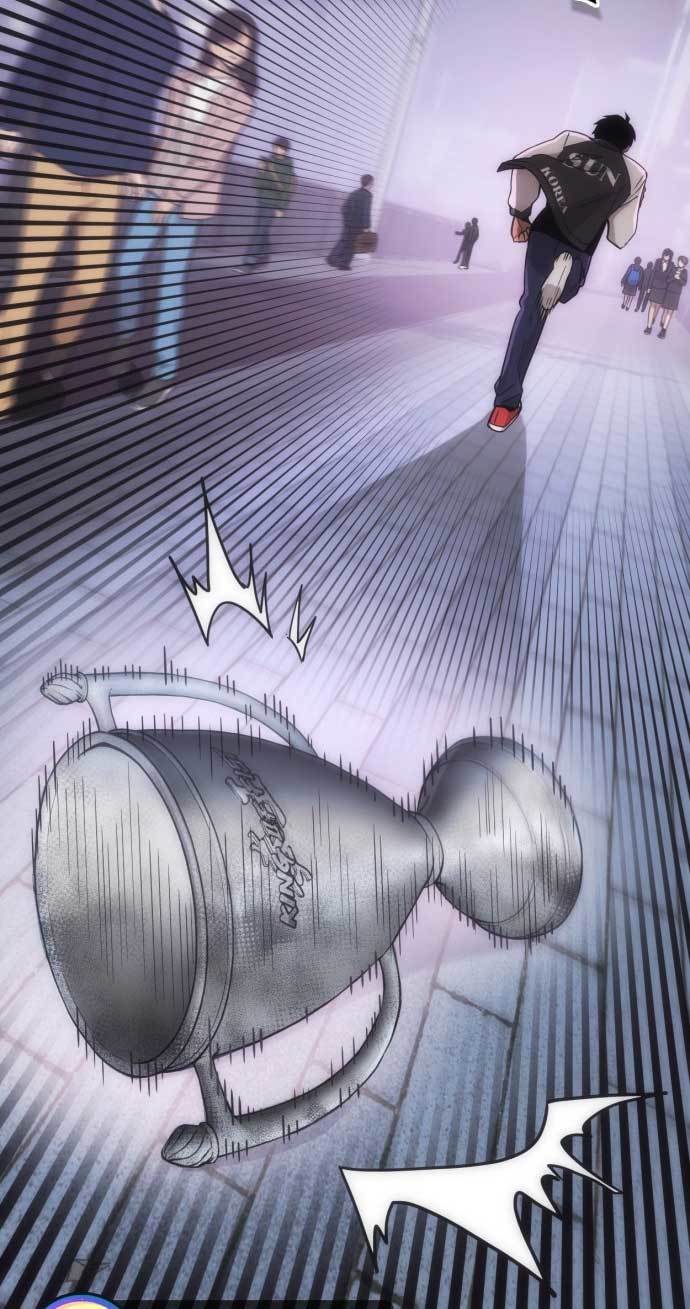 image-komik-dantalian-chapter-2-63/126