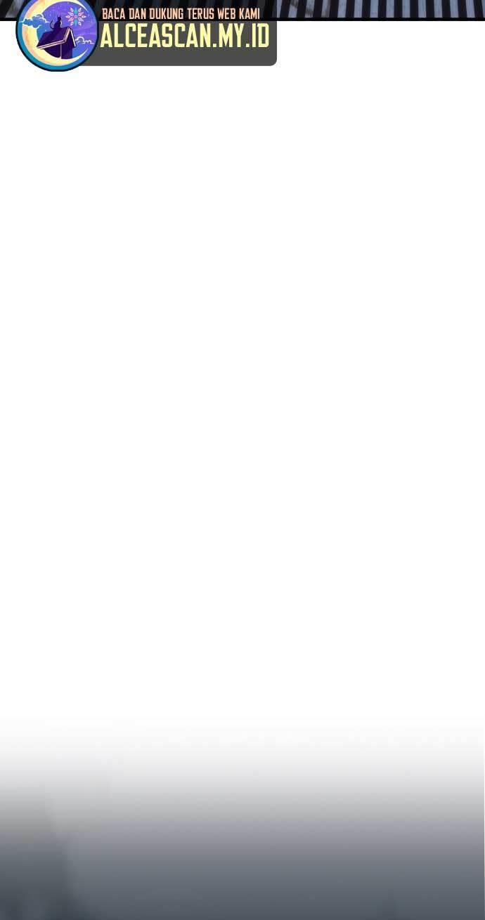 image-komik-dantalian-chapter-2-64/126