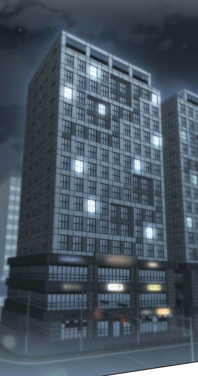 image-komik-dantalian-chapter-2-65/126