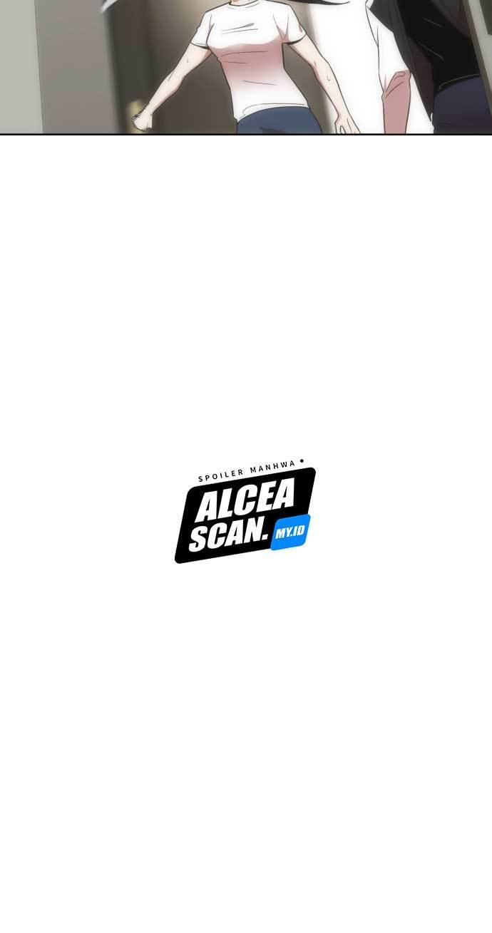 image-komik-dantalian-chapter-2-67/126