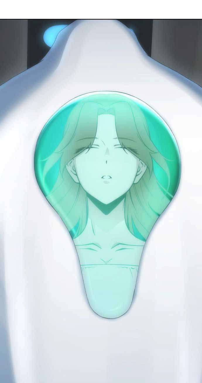 image-komik-dantalian-chapter-2-68/126