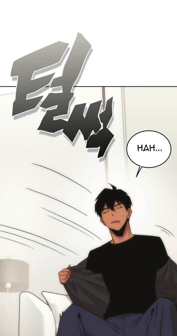 image-komik-dantalian-chapter-2-74/126