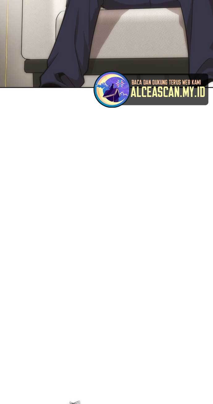 image-komik-dantalian-chapter-2-75/126