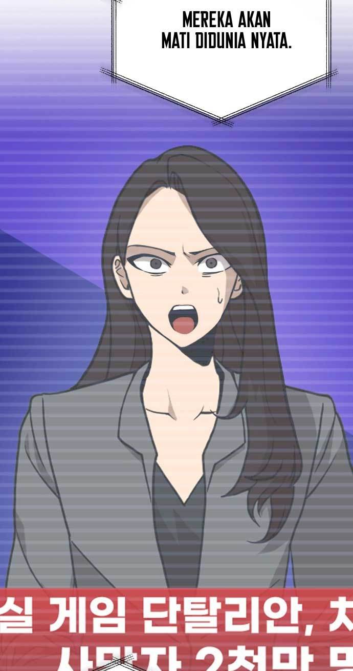 image-komik-dantalian-chapter-2-79/126