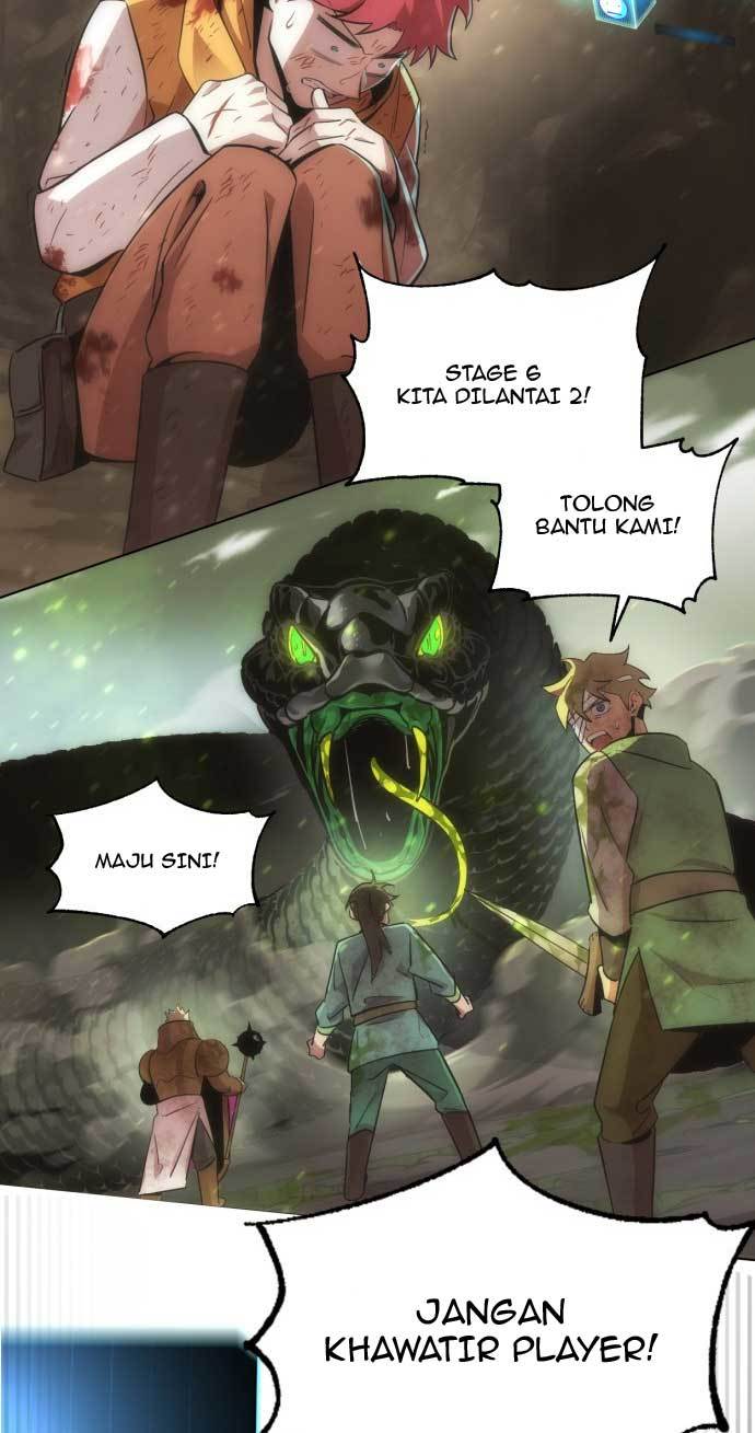 image-komik-dantalian-chapter-2-84/126