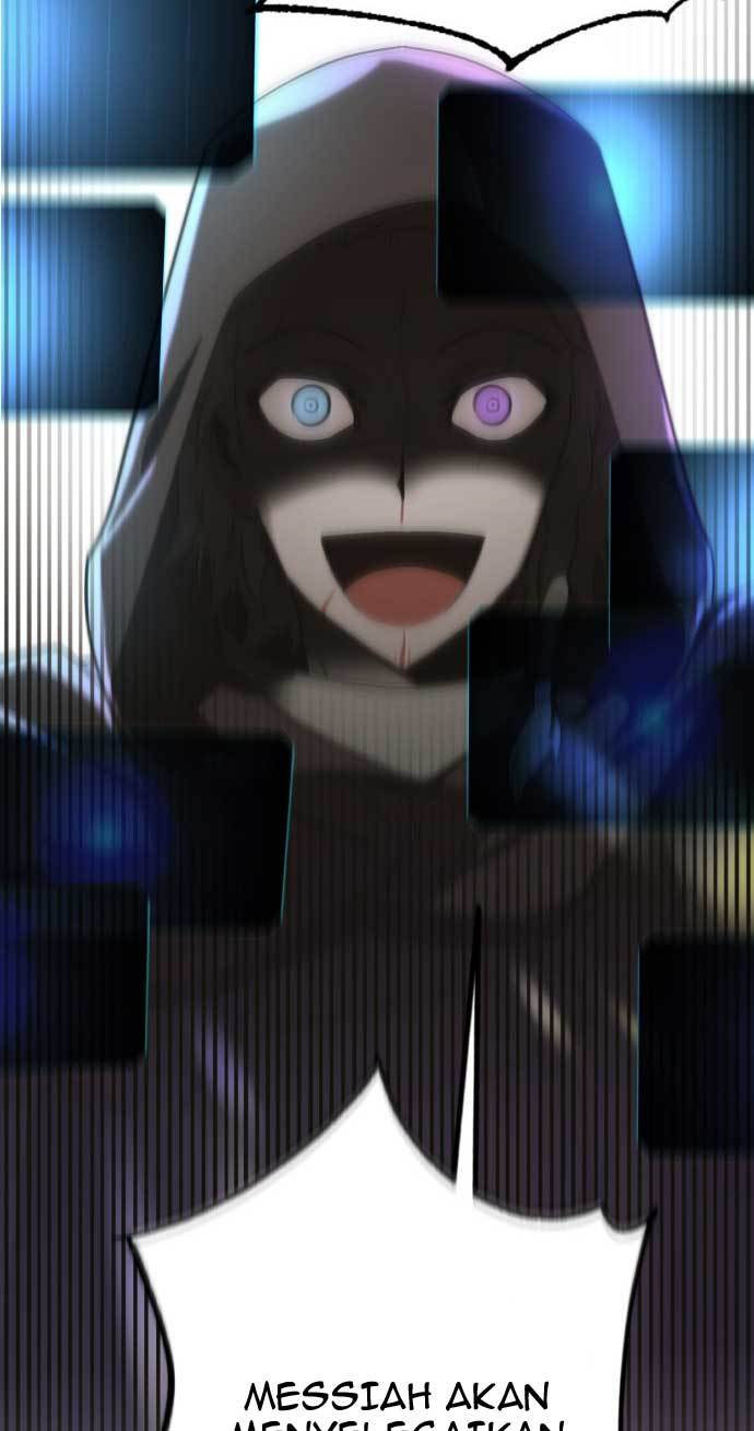 image-komik-dantalian-chapter-2-85/126