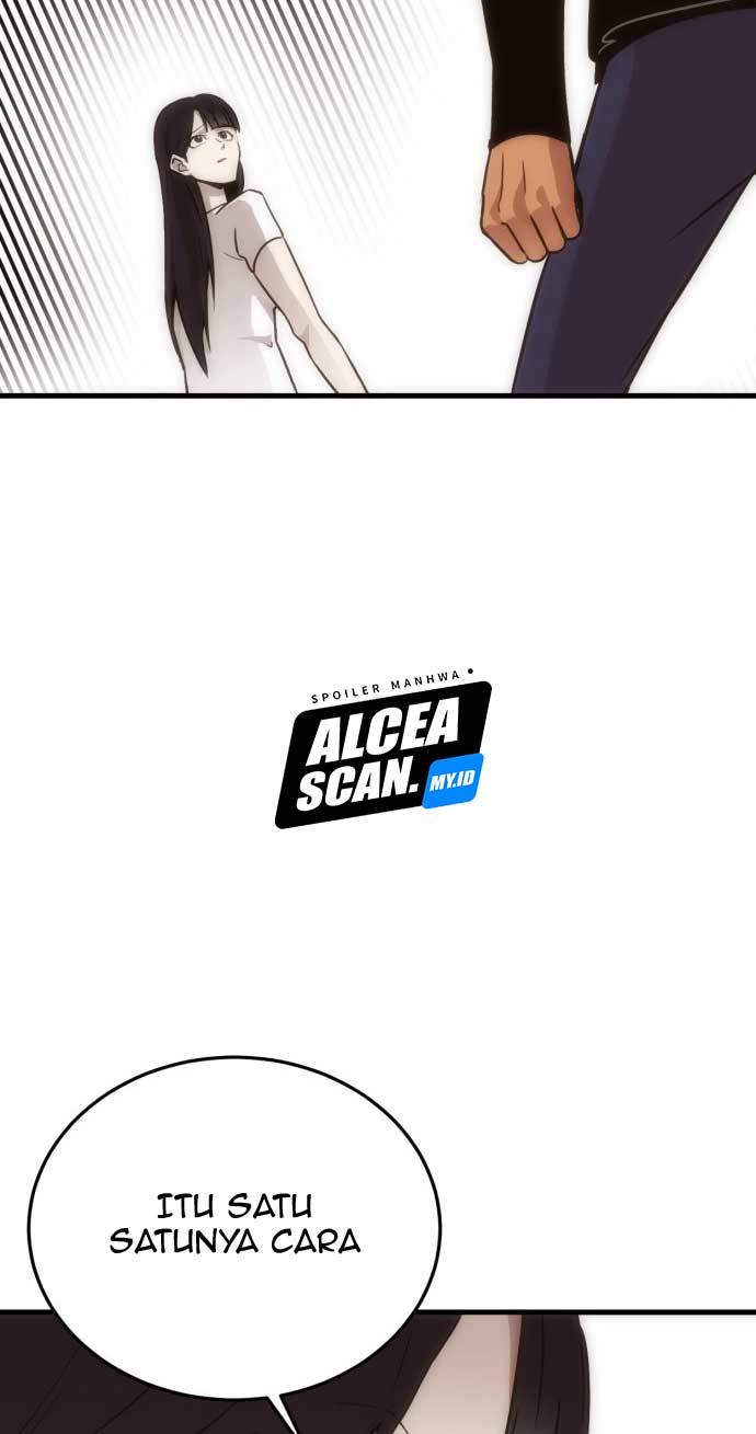 image-komik-dantalian-chapter-2-90/126
