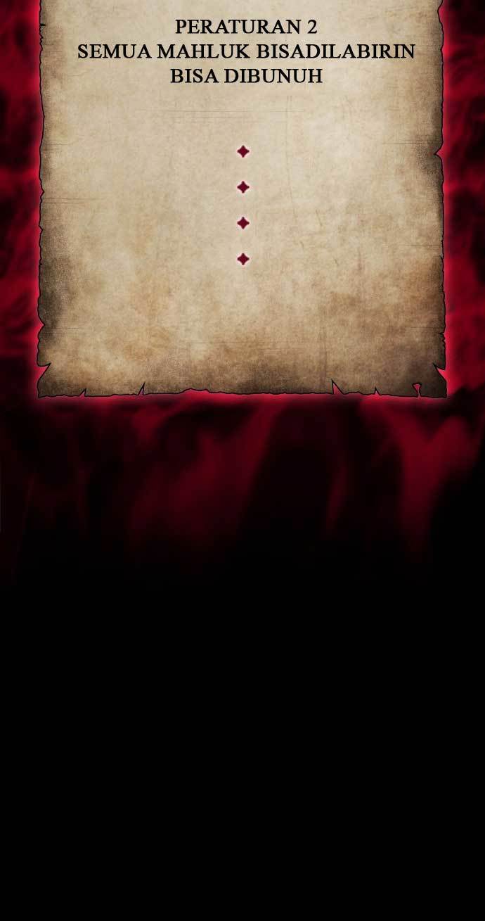 image-komik-dantalian-chapter-2-93/126