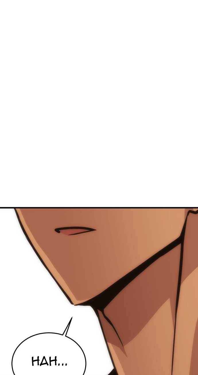 image-komik-dantalian-chapter-2-101/126