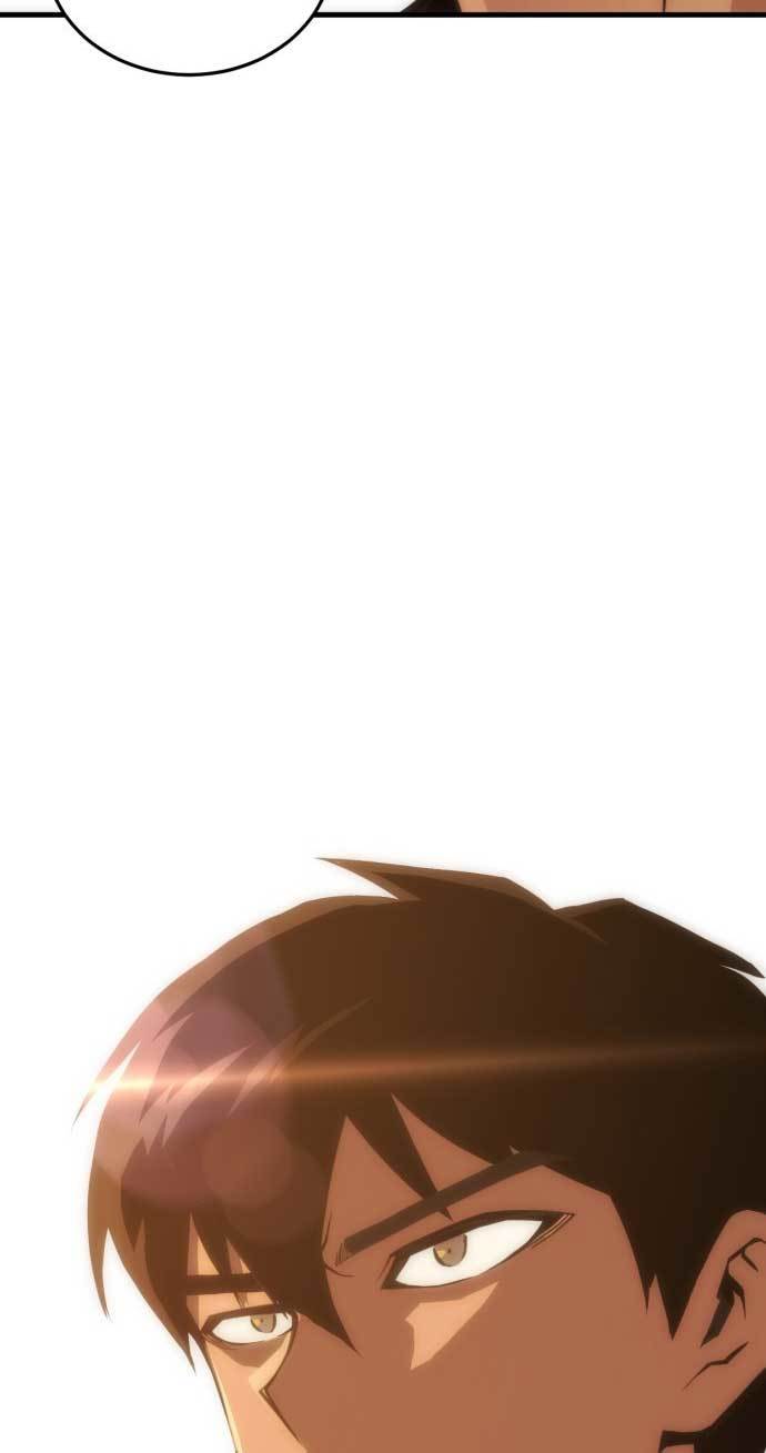 image-komik-dantalian-chapter-2-102/126