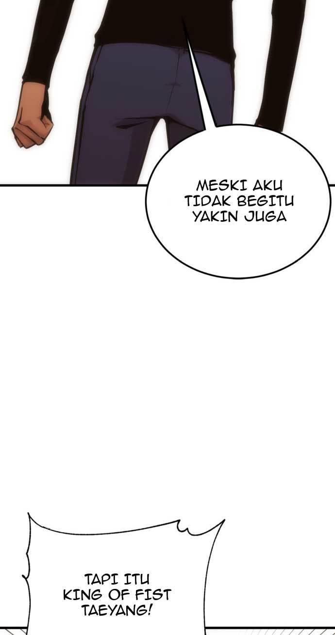 image-komik-dantalian-chapter-2-107/126