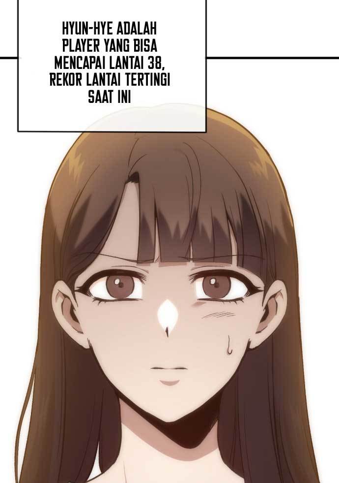 image-komik-dantalian-chapter-2-111/126