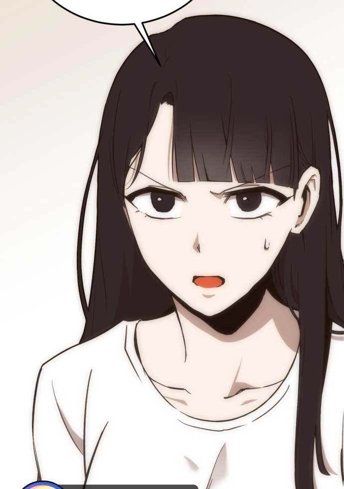 image-komik-dantalian-chapter-2-116/126