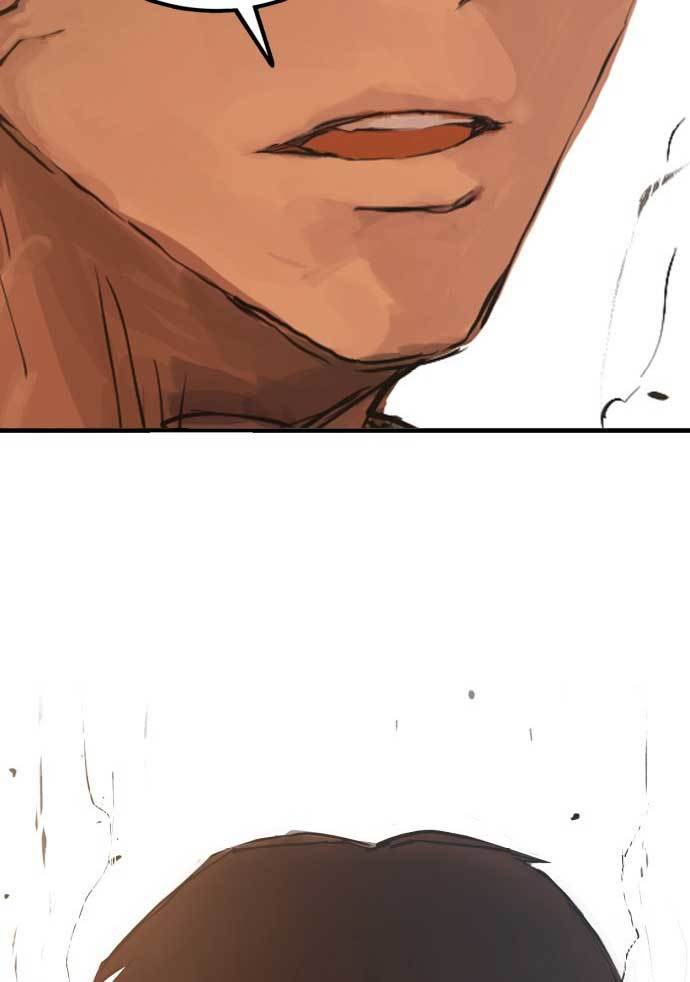 image-komik-dantalian-chapter-2-118/126