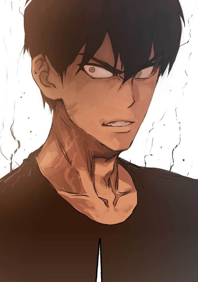 image-komik-dantalian-chapter-2-119/126