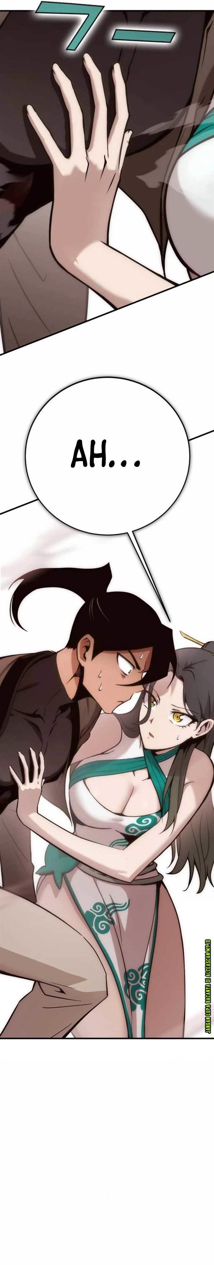 image-komik-dantalian-chapter-20-6/55