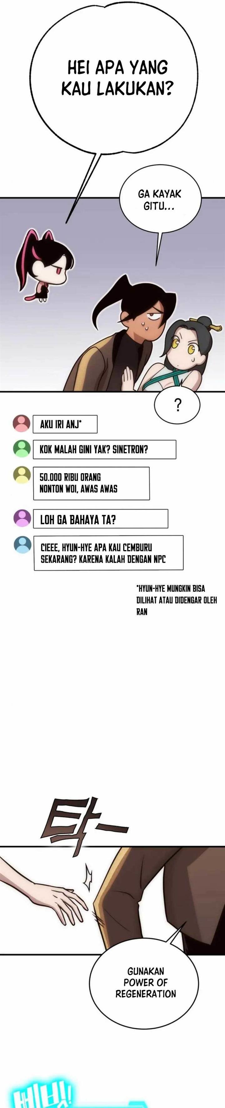 image-komik-dantalian-chapter-20-7/55