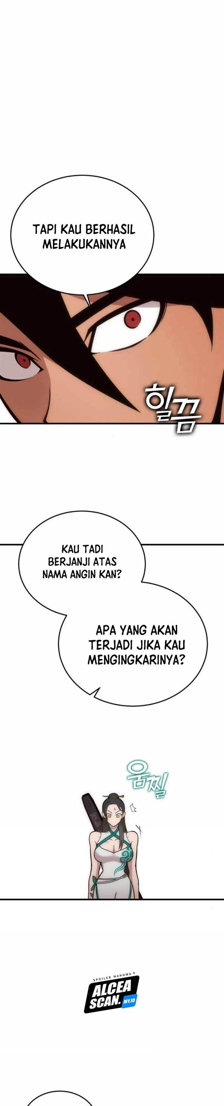 image-komik-dantalian-chapter-20-9/55