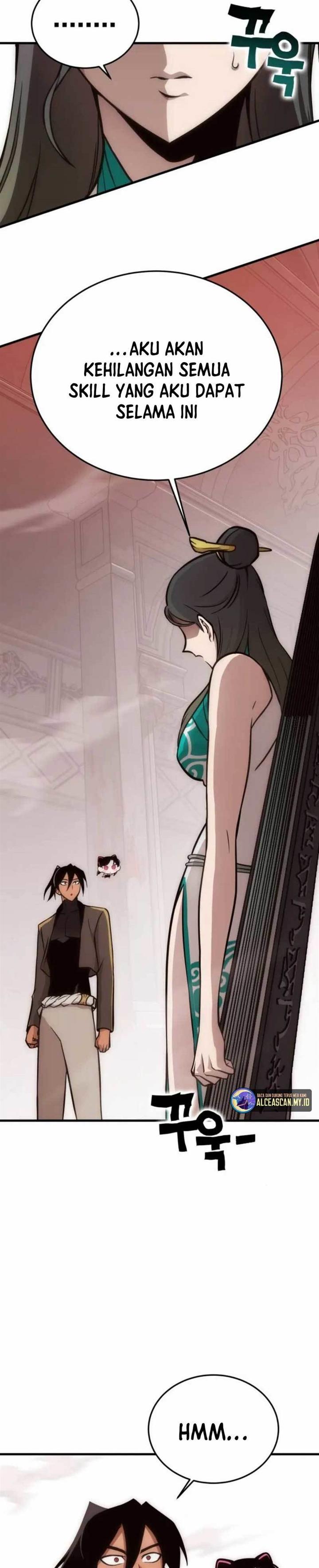 image-komik-dantalian-chapter-20-10/55