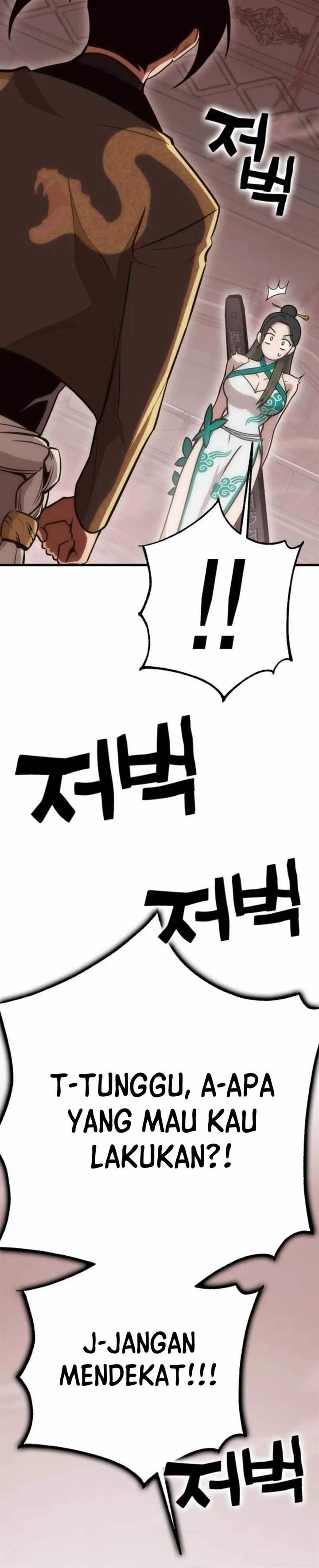 image-komik-dantalian-chapter-20-12/55